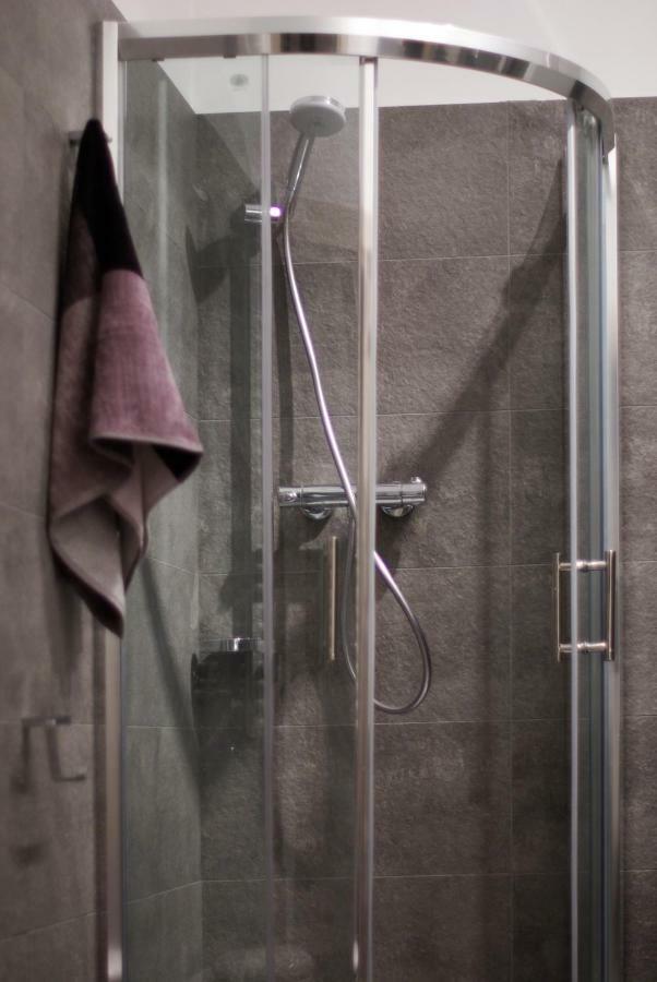 Apartament Plac Solny
