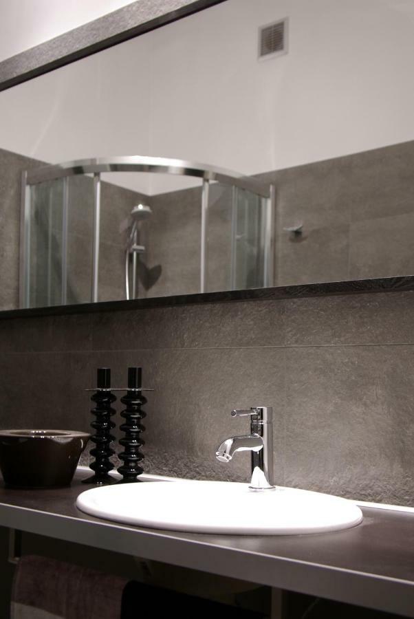 Apartament Plac Solny *